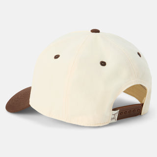 Logo Hat