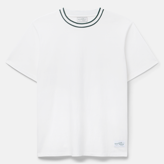 Ringer Tee